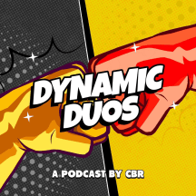 Dynamic Duos