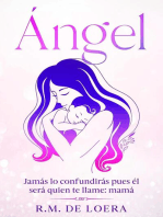 Ángel