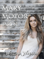 Mary Motor Pool