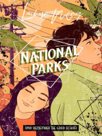 National Parks