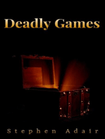Deadly Games