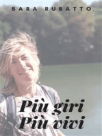 Più giri più vivi