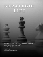 Strategic Life