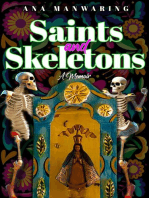 Saints and Skeletons