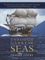 Through Darkest Seas