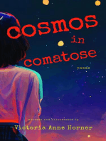 Cosmos in Comatose: Poems