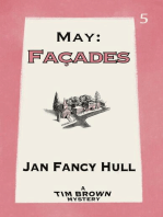 May: Façades