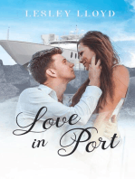 Love in Port