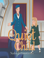 The Quiet Child