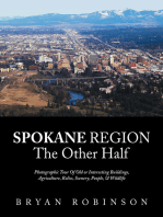 Spokane: Region the Other Half
