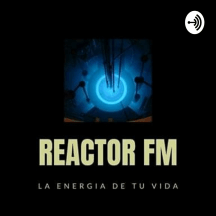 REACTOR FM