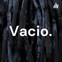 Vacio.