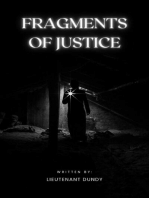 Fragments of Justice