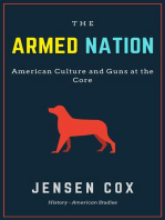 The Armed Nation