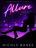 Allure