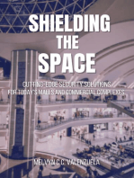 Shielding the Space