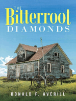 The Bitterroot Diamonds