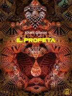 Il Profeta