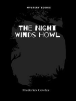 The Night Winds Howl