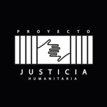 Proyecto Justicia Humanitaria