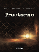 Trastorno