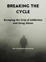 Breaking The Cycle