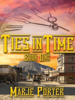 Ties in Time: In Time, #1