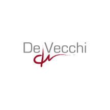 Devecchi Ediciones