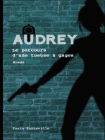 Le Audrey 