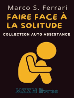 Faire Face À La Solitude: Collection MZZN Auto Assistance, #1