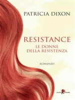 Resistance