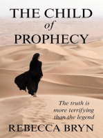 The Child of Prophecy