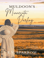 Muldoon’s Minnesota Darling