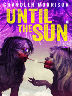 Until the Sun