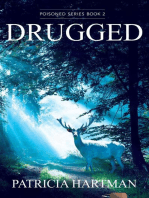 Drugged