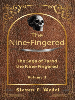 The Nine-Fingered