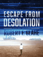 Escape From Desolation