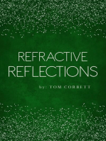 Refractive Reflections