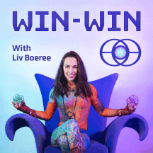 Win-Win with Liv Boeree
