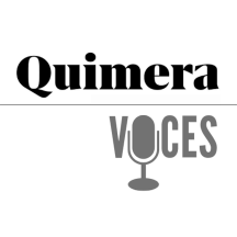 Quimera-Revista de Literatura