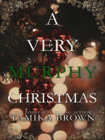 A Very Murphy Christmas