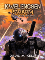 Kwelengsen Swarm