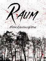 Raum