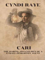 Cari