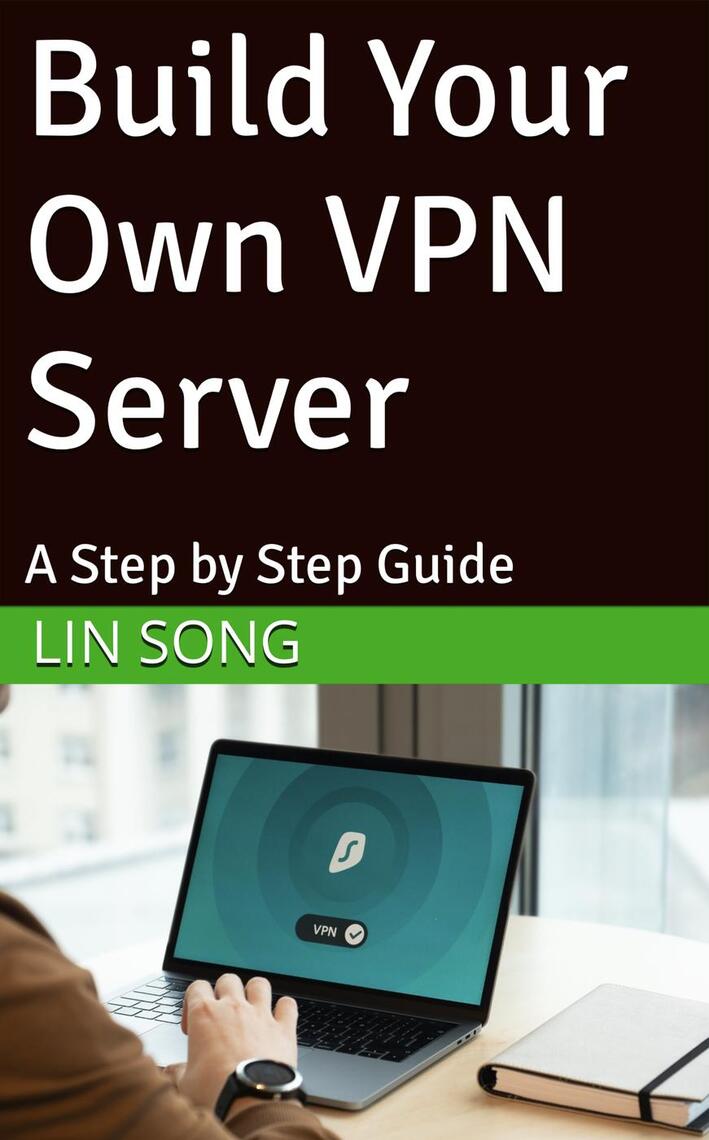 How to Use Planet VPN: A Beginner's Step-by-Step Guide