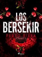 Los bersekir