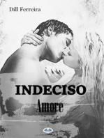 Indeciso Amore