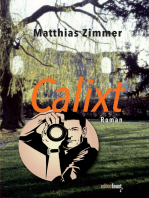 Calixt: Roman
