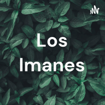 Los Imanes