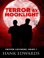 Terror by Moonlight
